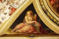 Foto 4 Florenz Goddess